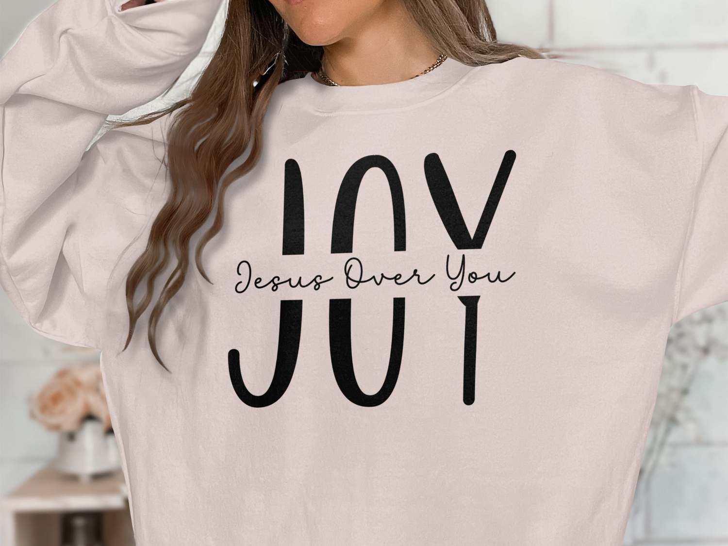 DIGITAL Downloads (PNG files) Breaking Bread Designs