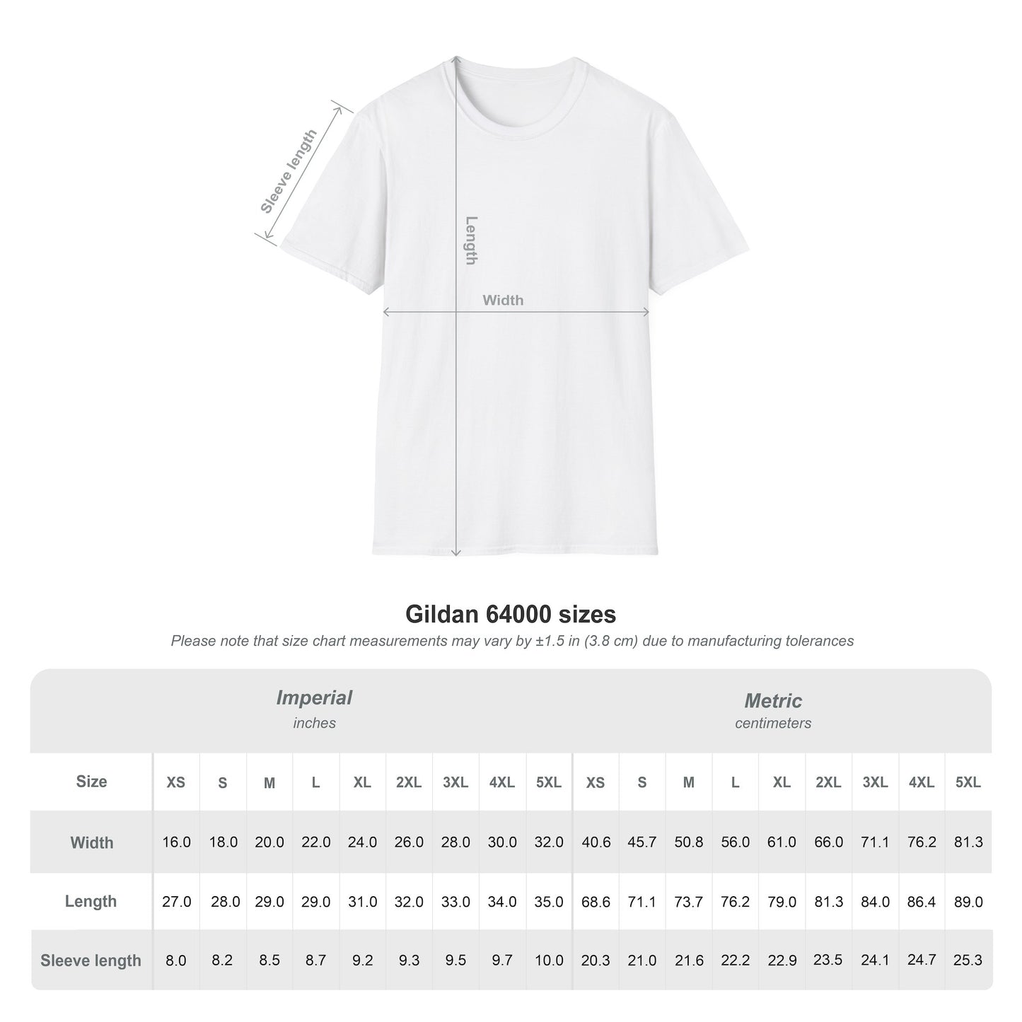 Keep Looking Up Christian T-Shirt | Psalm 121:1–2 Faith Graphic Tee Printify