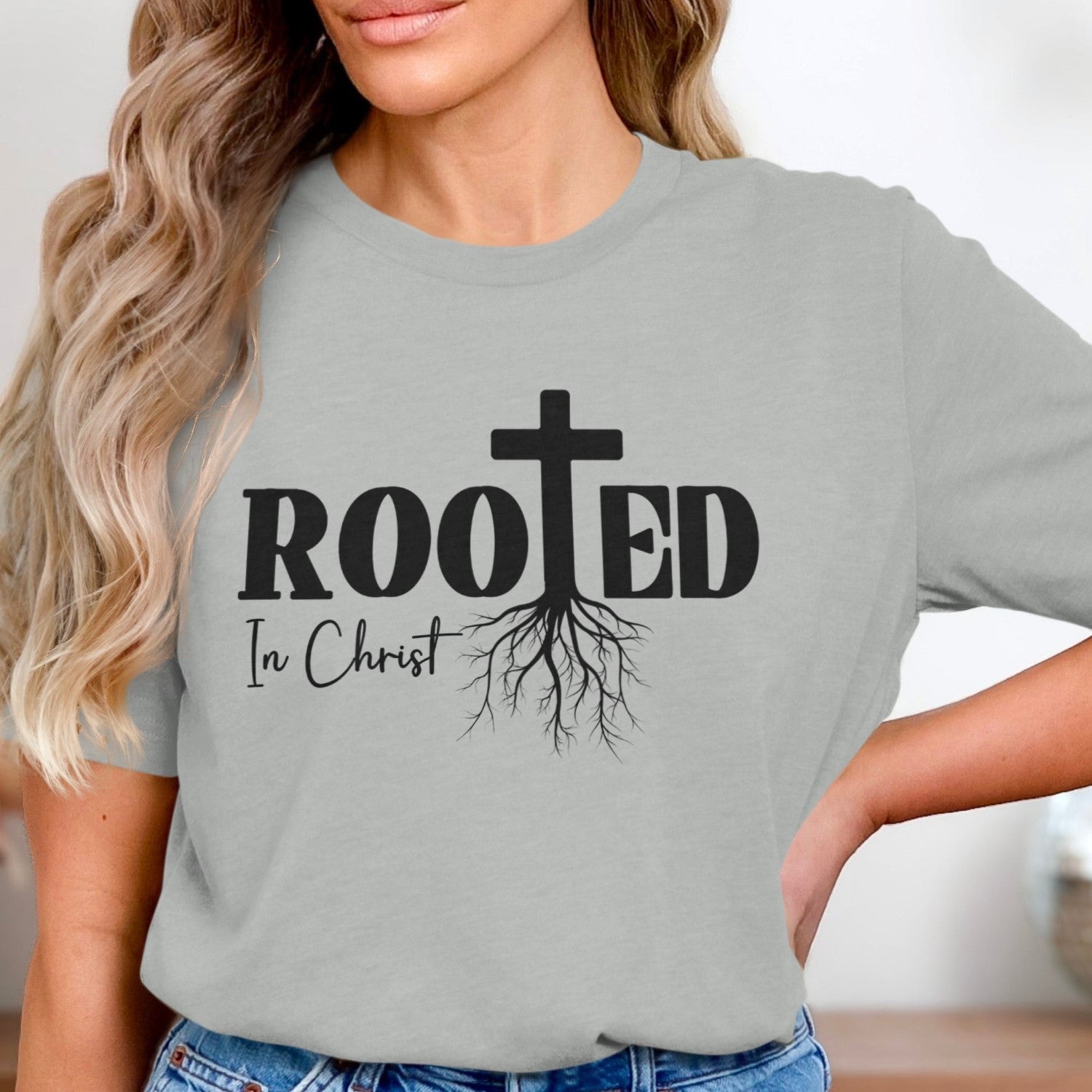 Breaking Bread Designs