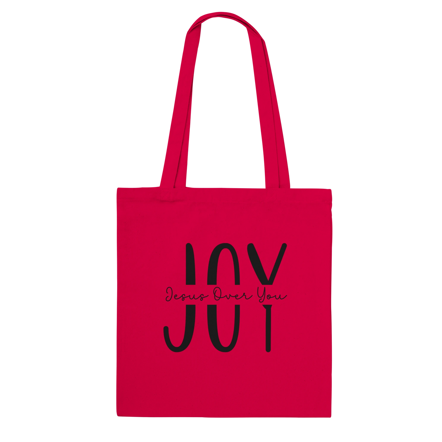 f1d9b200-c073-412b-986b-4f20cea216bc