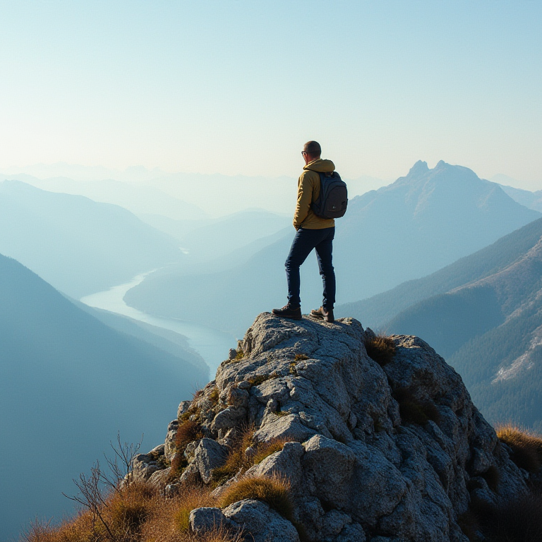 6 Root Causes of Fear and How to Defeat Them Biblically