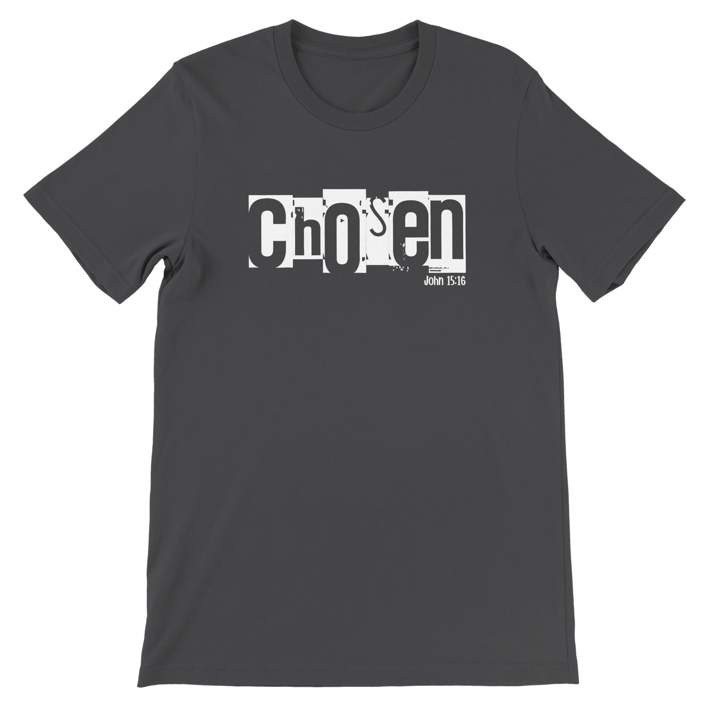 03a50f60-2181-4dea-b4ae-5224366e221f