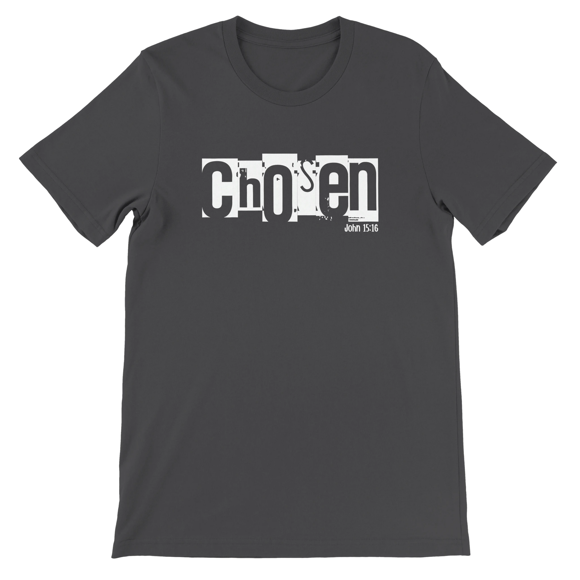 03a50f60-2181-4dea-b4ae-5224366e221f