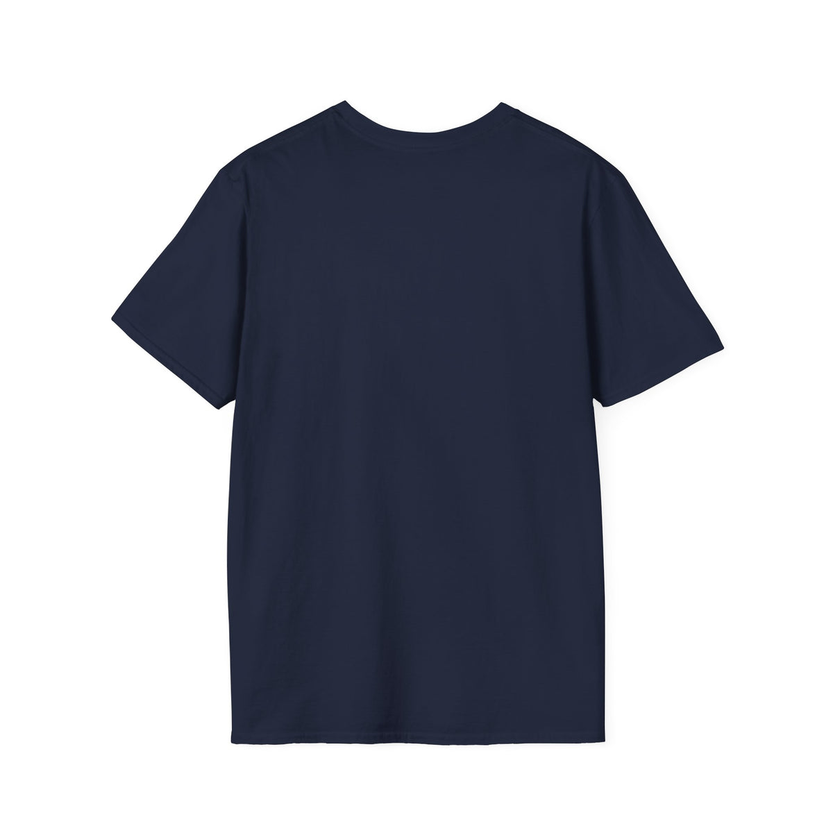 Faith Hope Love Christian T-Shirt | 1 Corinthians 13:13 Faith Tee Printify
