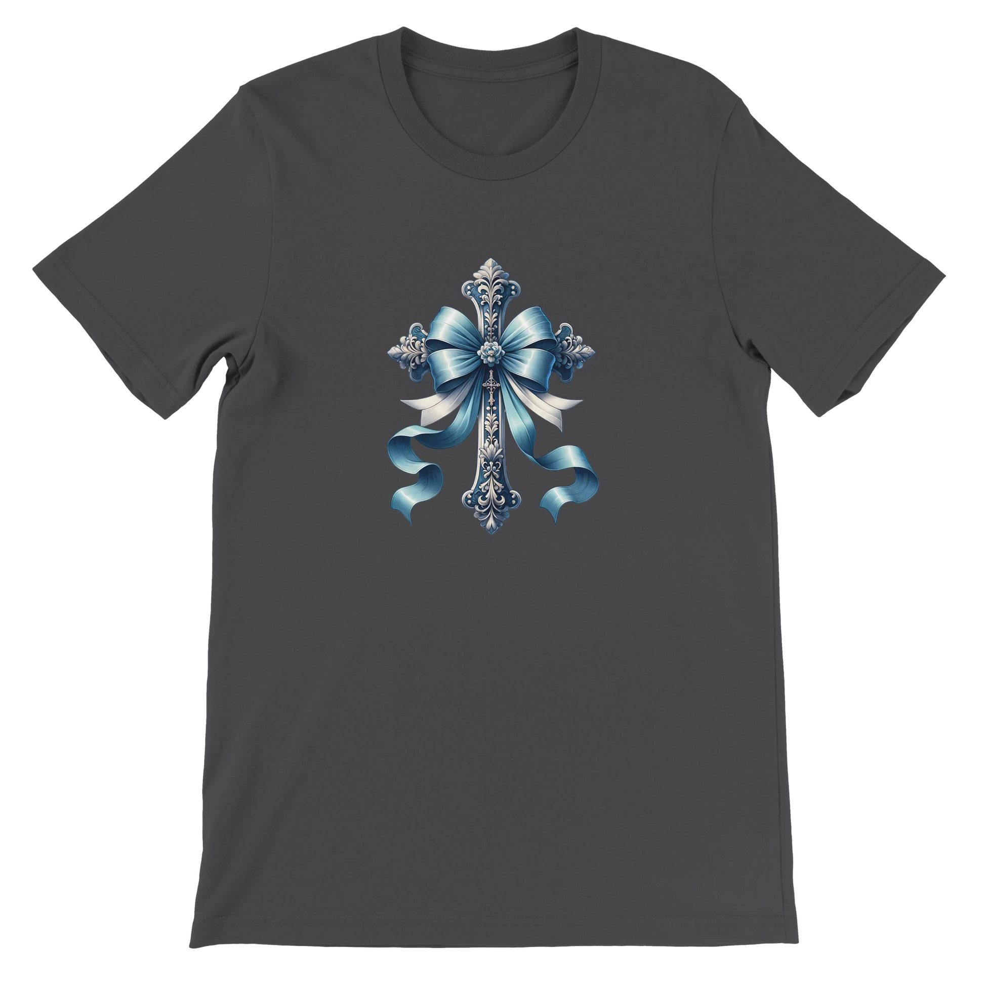 398f4d65-f517-487e-9783-8a4838d21ef2