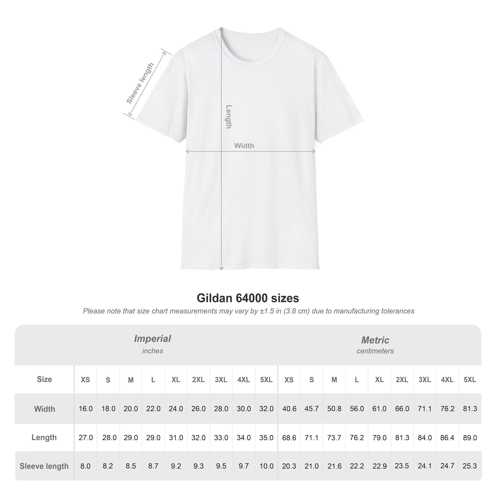 Keep Looking Up Christian T-Shirt | Psalm 121:1–2 Faith Graphic Tee Printify