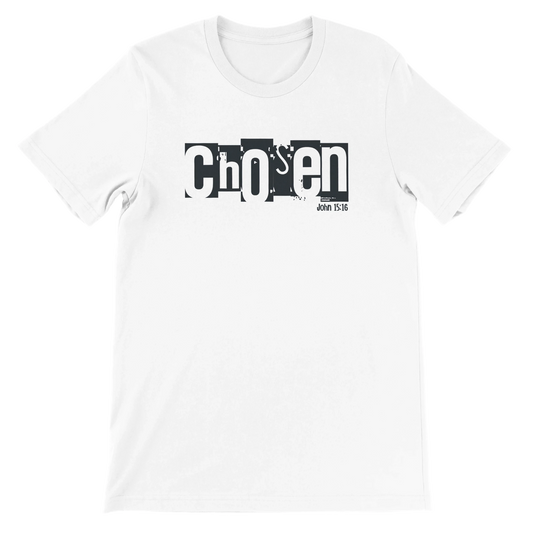 786771bc-0938-42ea-a0c5-0152fb8f0a26