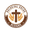 Breaking Bread Designs logo