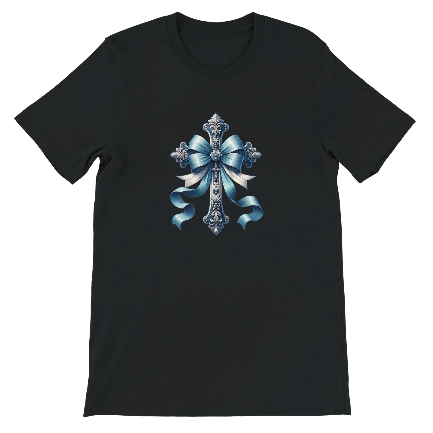 a070b759-f28b-4fa0-990f-dc75a0ae0d3e