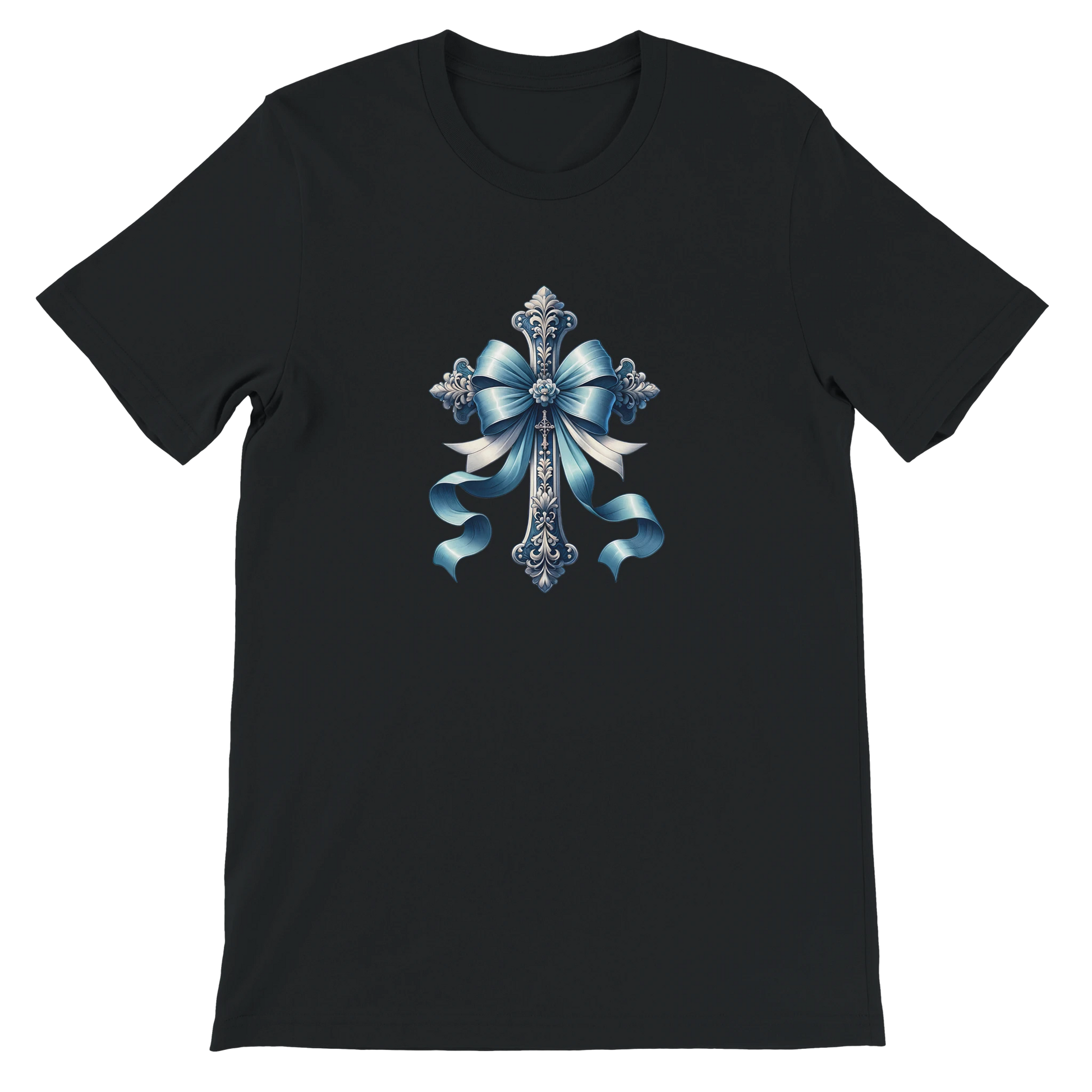 a070b759-f28b-4fa0-990f-dc75a0ae0d3e