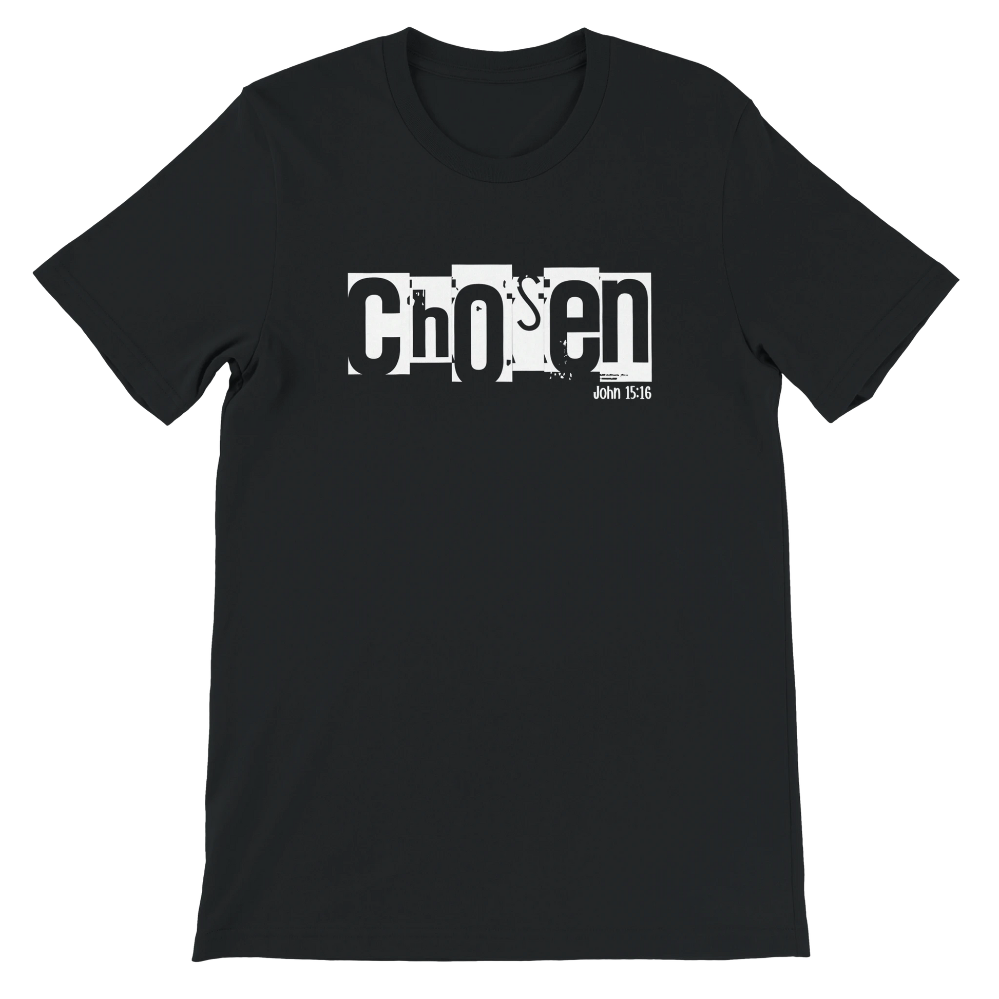 b853d123-4f2b-4e7d-803d-4db207578efc