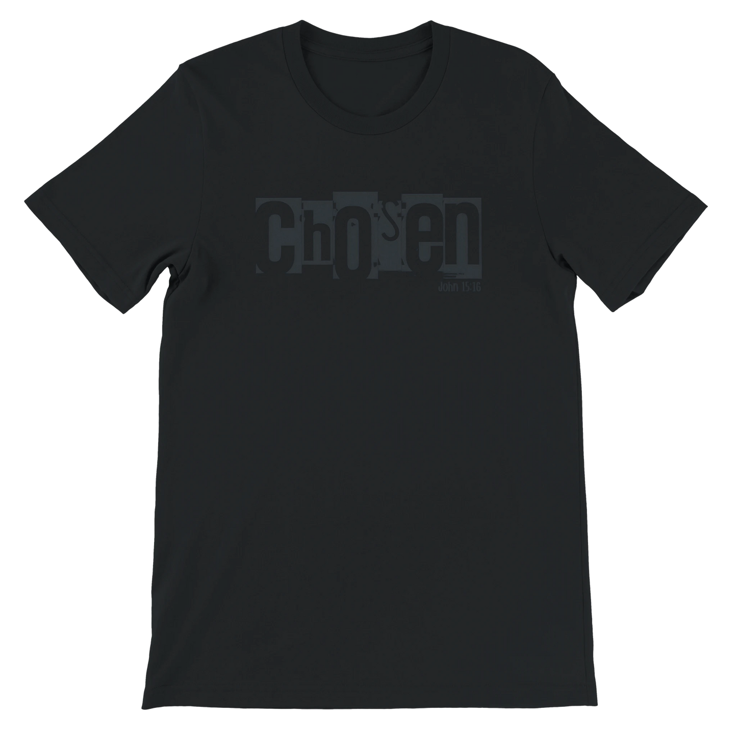 de2a8712-0f00-4cd2-8f13-1b53d701f73e