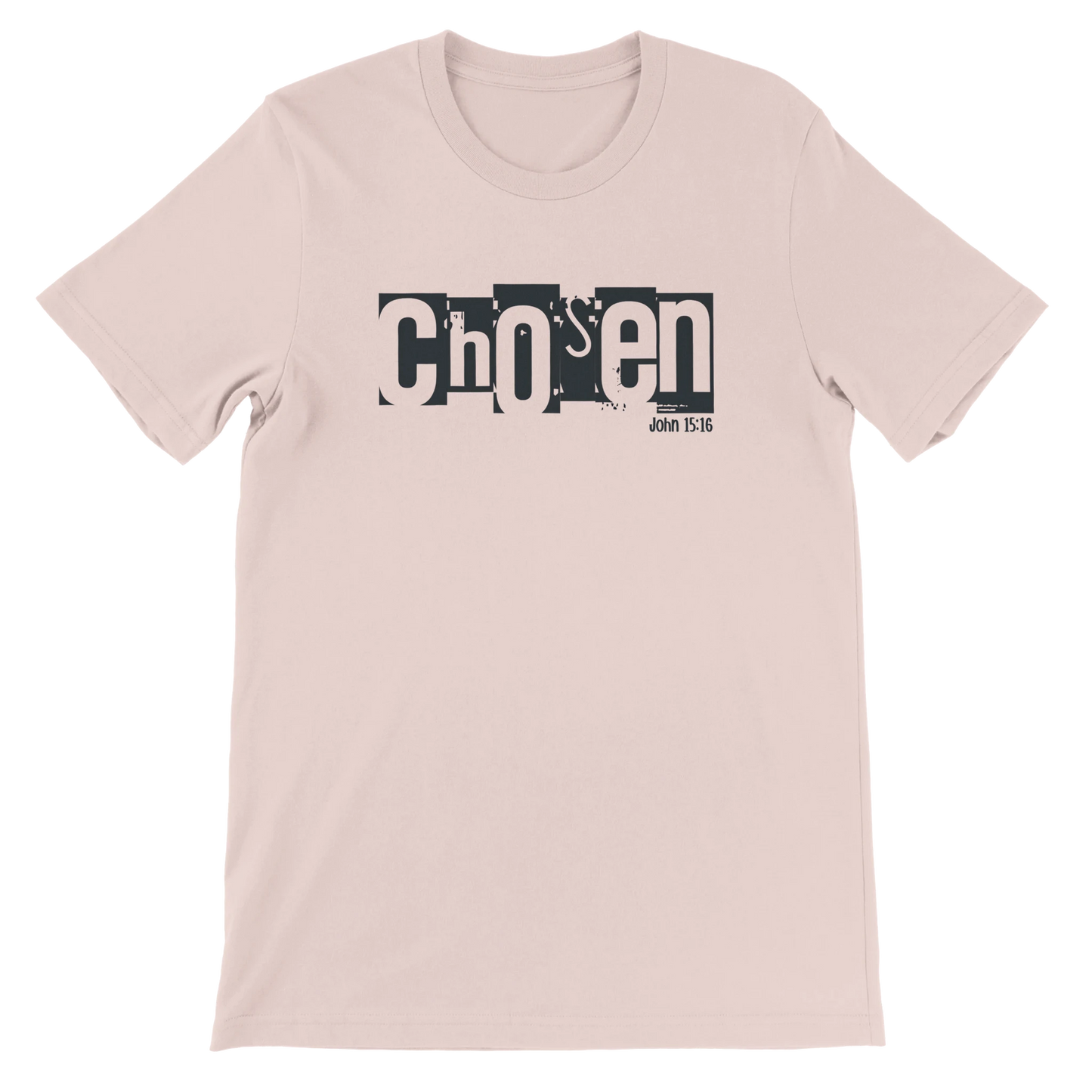 e91f77f0-d994-4879-a03a-48aa90610a90